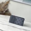 Louis Vuitton Coin Card Holder