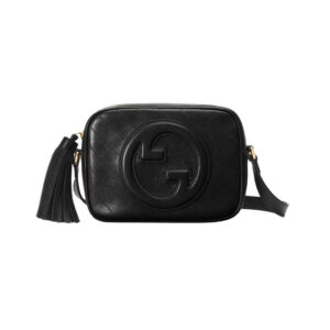 Replica Gucci Blondie Small Shoulder Bag 742360