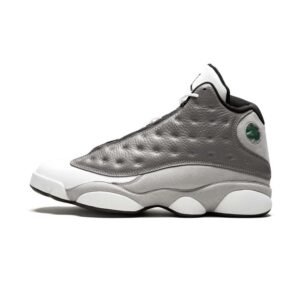 air jordan 13 atmosphere grey