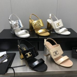 ZEPHRA - CHL Shoes - 333