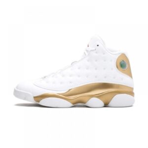 air jordan 13 retro defining moments