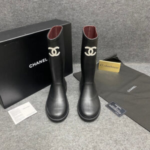 ZEPHRA - CHL Shoes - 127