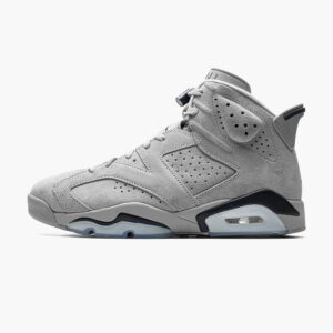 air jordan 6 georgetown