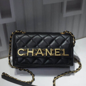 ZEP - CHL Bags - 903