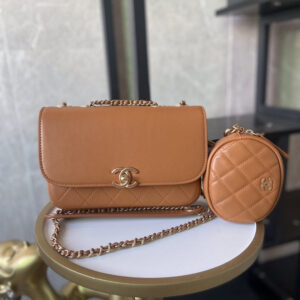 ZEP - CHL Bags - 531