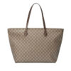 Replica Gucci Ophidia GG Medium Tote 547974