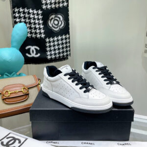 ZEP- Fashion Shoes Sandals - CHL - 1526